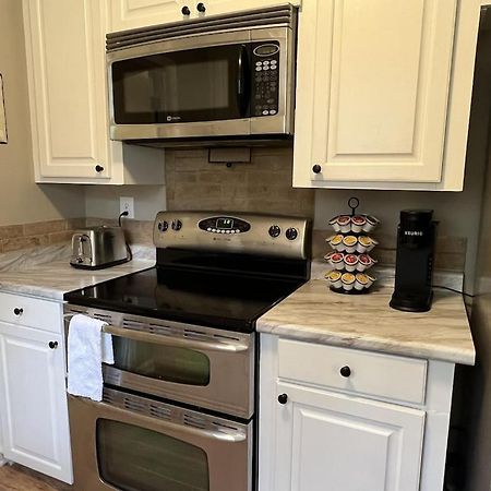 Spacious 3 Bedroom Home Near Amphitheater/Baseball/Shopping And Much More Pearl Bagian luar foto