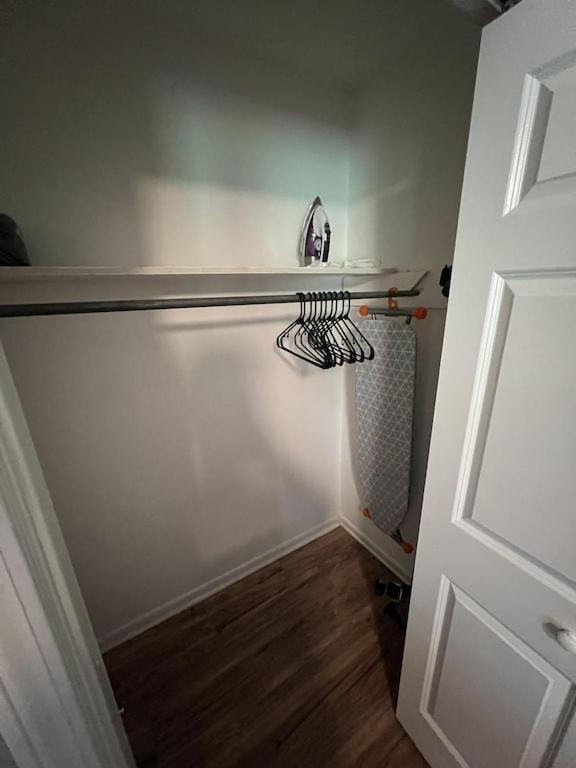 Spacious 3 Bedroom Home Near Amphitheater/Baseball/Shopping And Much More Pearl Bagian luar foto