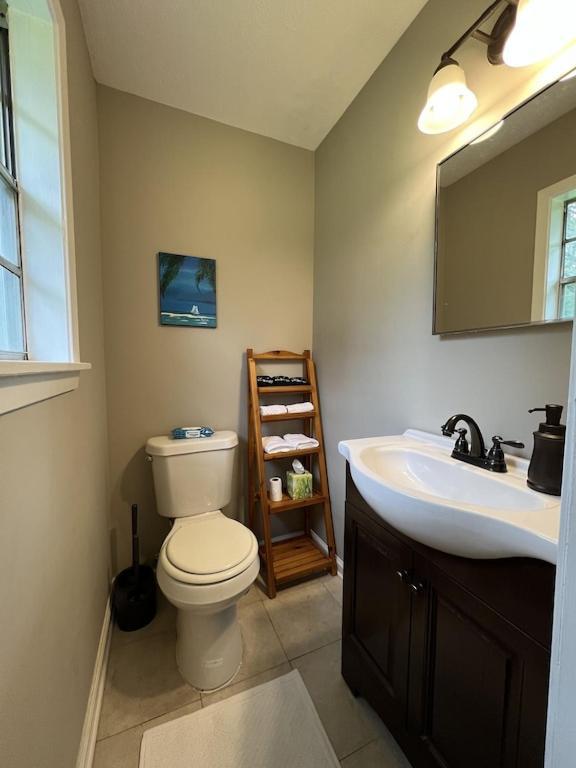 Spacious 3 Bedroom Home Near Amphitheater/Baseball/Shopping And Much More Pearl Bagian luar foto